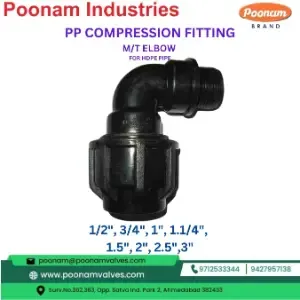 Compression Mt Bend 12 To 3