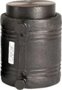 Hdpe Electrofusion Endcap