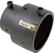 Hdpe Electrofusion Reducer