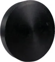 Hdpe Blind Flange