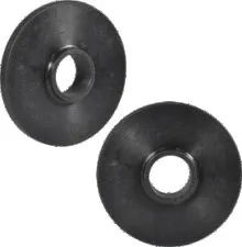 Hdpe Weld Neck Flange