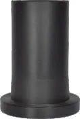 Hdpe Spigot Fittings