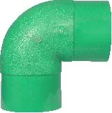 Pprc Spigote Bend (2)