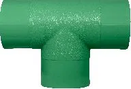 Pprc Spigote Tee (2)