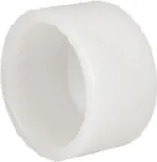 Pvdf End Cap