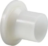 Pvdf Long Tail Piece