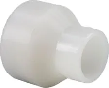 Pvdf Reducer