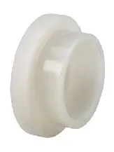 Pvdf Short Tail Piece