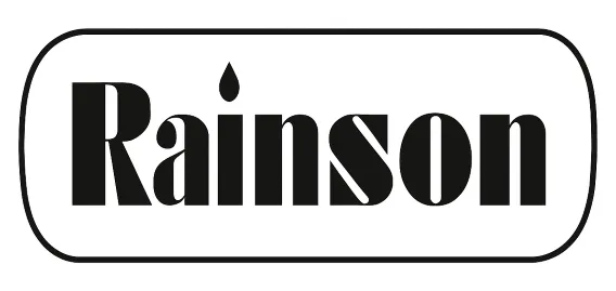 Page Image Logo Rainson