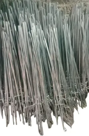 Ms Trisul Road For Mini Sprinkler3.1