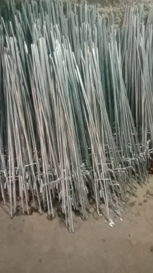 Ms Trisul Road For Mini Sprinkler3