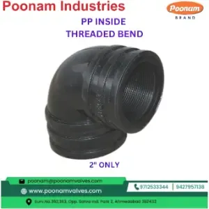 Pp Inside Threaded Bend (2)